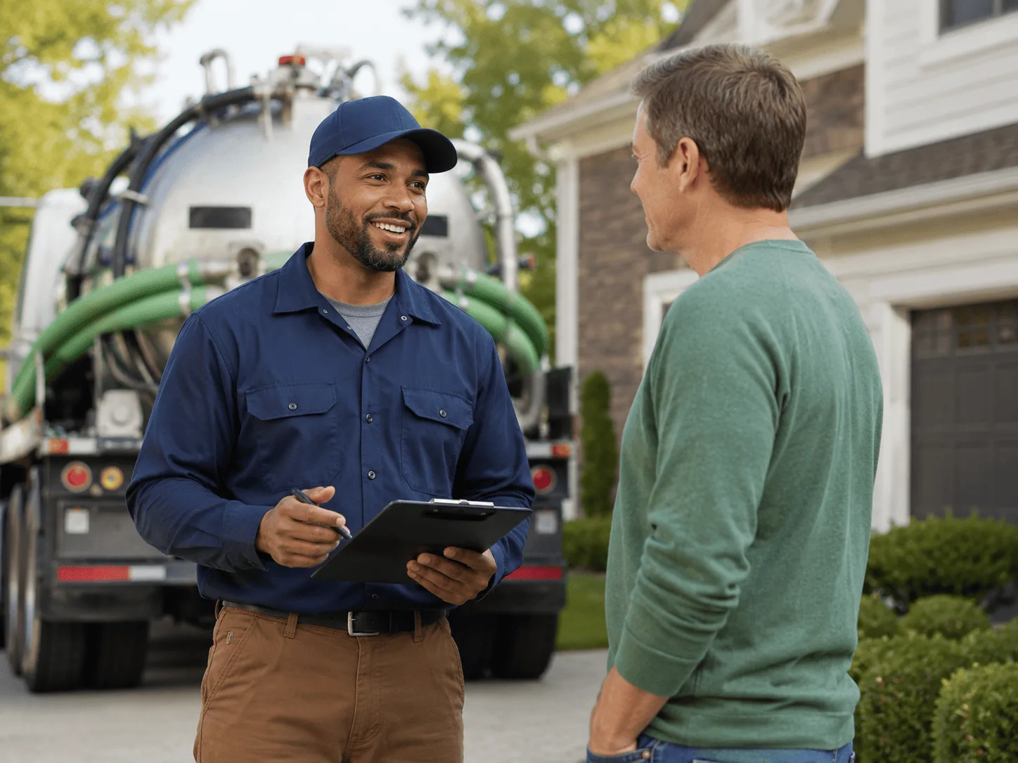 Mosquito Control Arcadia, SC FAQs
